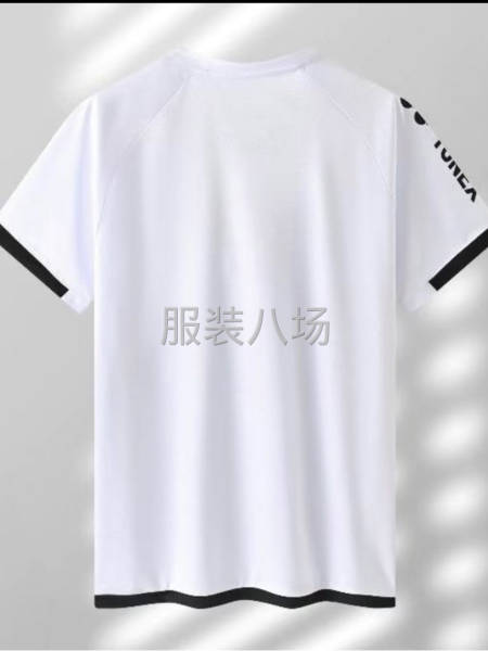 10-20人工廠尋求訂單-第1張圖片