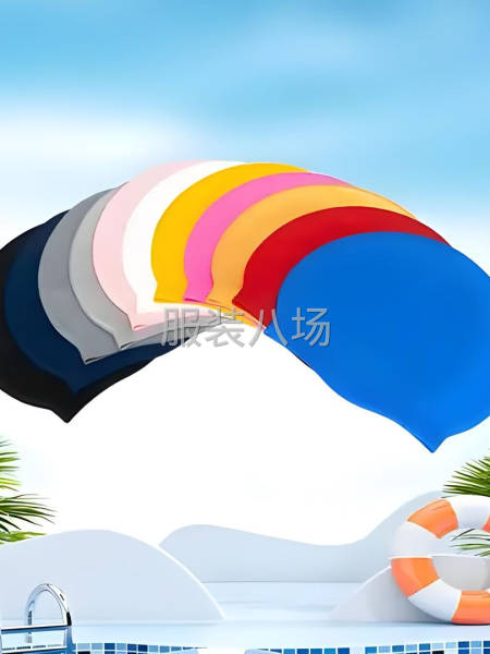 工厂专业生产各类PU皮革！-第5张图片