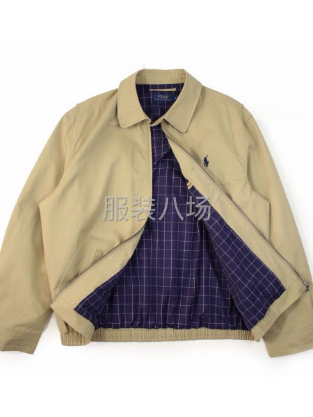 诚招长期合作梭织针织厂 可外发 质量要求稳定可靠 结账爽快-第1张图片