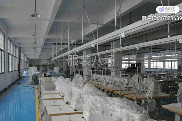 一天12个小时-第1张图片