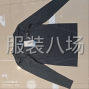 贵港 - 港北 - 根竹 - 外贸订单.合作共赢