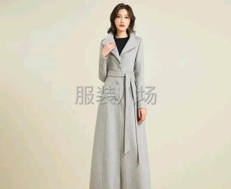 undefined - 智能发热服装 ，手机微信智能控制 - 图1