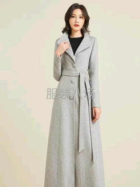 智能发热服装 ，手机微信智能控制-第1张图片