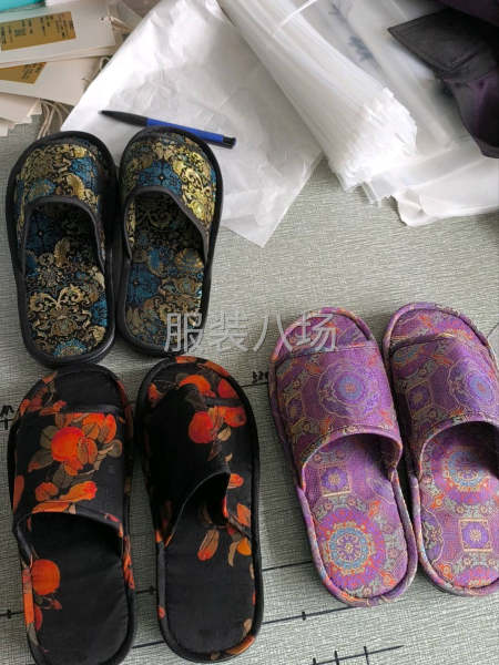 主做 香云纱  蜀锦 宋锦 杭罗 苏罗 低端的就不要联系了-第7张图片