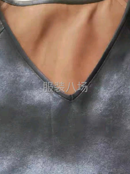 主做 香云纱  蜀锦 宋锦 杭罗 苏罗 低端的就不要联系了-第9张图片
