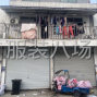 苏州 - 常熟市 - 辛庄 - 常熟莫城湖鹤村300平方民房出租