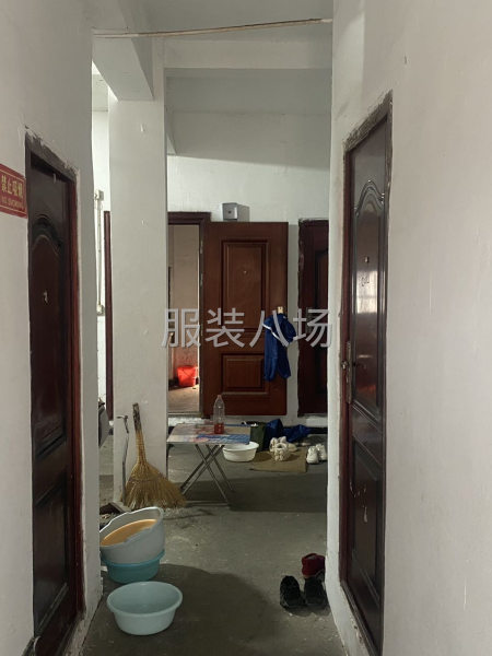 常熟莫城湖鹤村300平方民房出租-第2张图片