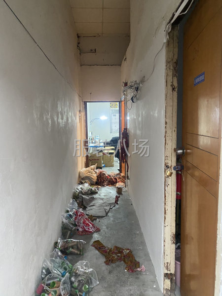 常熟莫城湖鹤村300平方民房出租-第7张图片