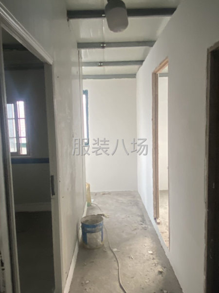 常熟莫城湖鹤村300平方民房出租-第4张图片