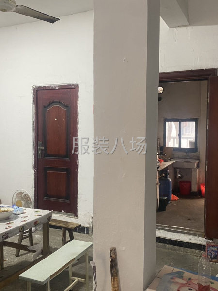 常熟莫城湖鹤村300平方民房出租-第5张图片