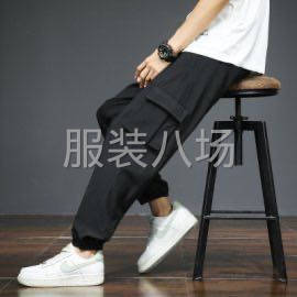 工厂现货有3万件出售有需要客户感兴趣可以私聊-第1张图片