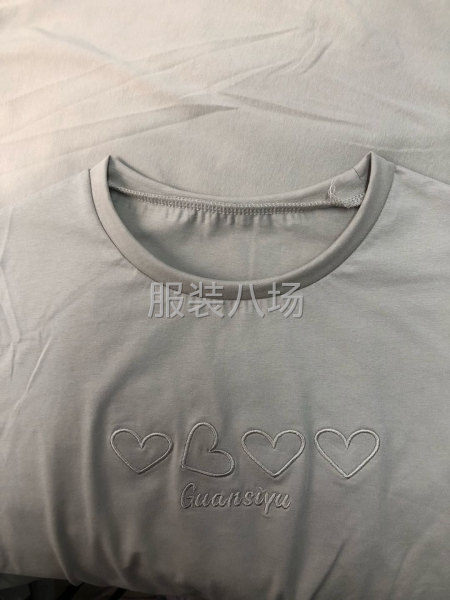 求職臨時打邊,經驗15年-第5張圖片