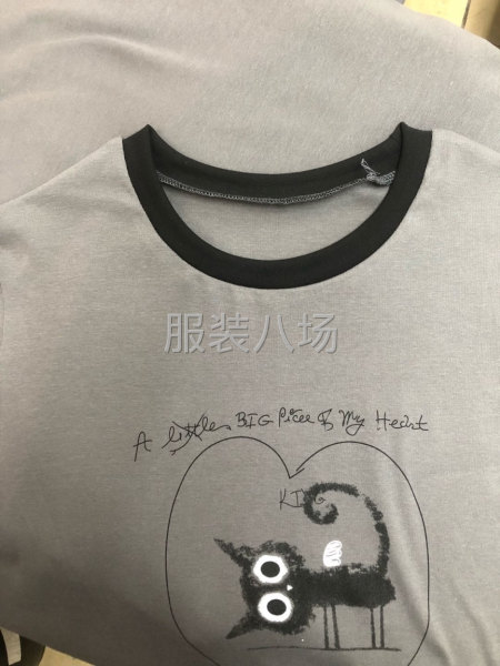 求職臨時打邊,經驗15年-第4張圖片