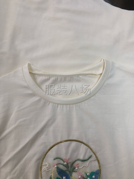 求職臨時打邊,經驗15年-第8張圖片