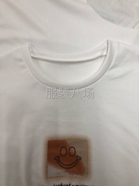 求職臨時打邊,經驗15年-第7張圖片