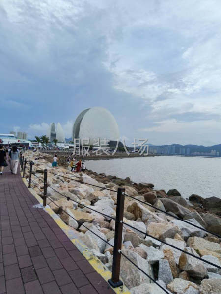 可承接小单，长期合作-第1张图片