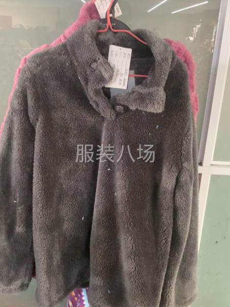 10-20人工厂寻求客户-第2张图片