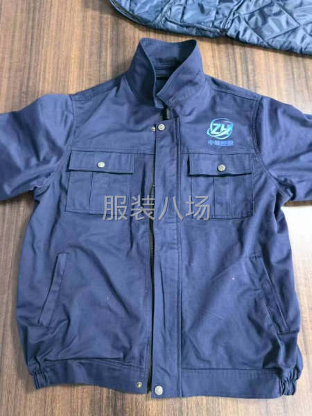 九月份投產-第4張圖片