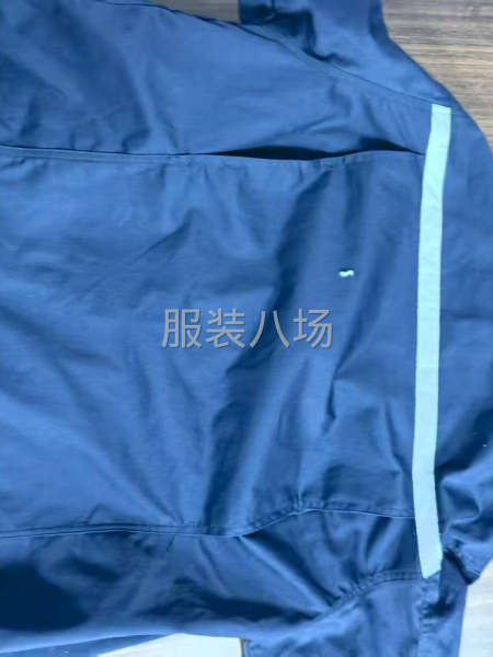 九月份投產-第2張圖片