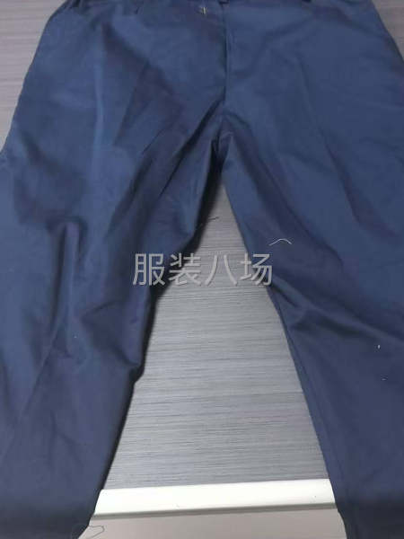 九月份投產-第5張圖片