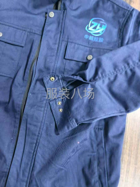 九月份投產-第3張圖片