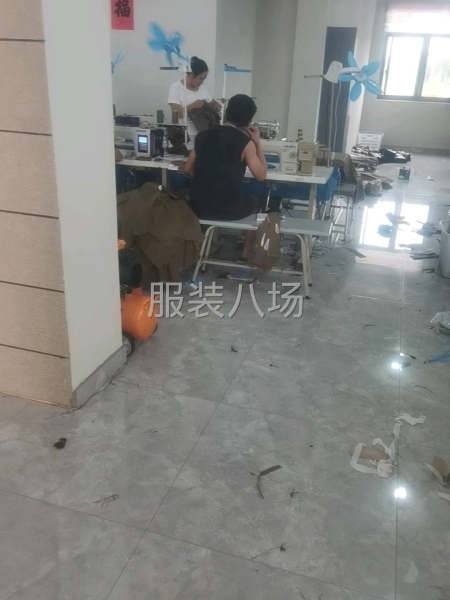 只要肯干活啥都會有-第2張圖片