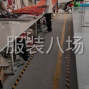 苏州 - 常熟市 - 常熟服装城 - 海涛裁剪房