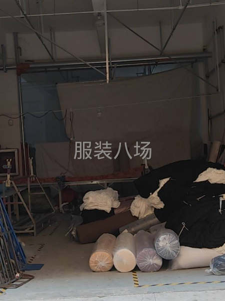 海濤裁剪房-第3張圖片