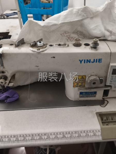 現在這些車用不到了，需要的可以聯系我-第2張圖片