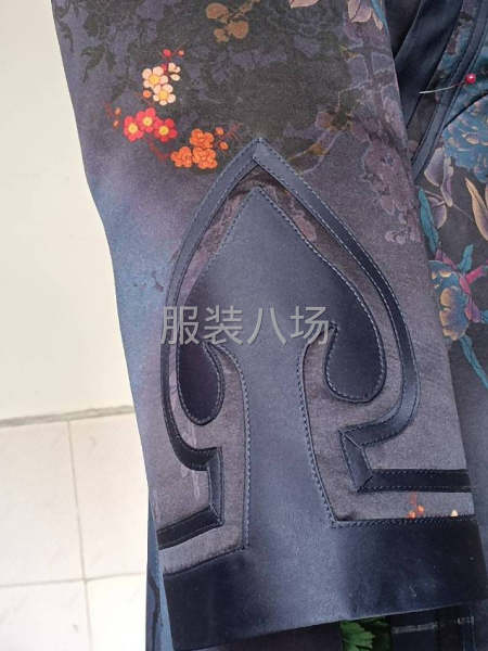 夫妻檔加工廠承接訂單-第5張圖片