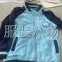 韶关 - 武江 - 西联 - 做校服园服款式数量100套到1000...
