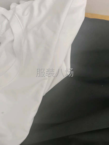 小作坊加工廠承接訂單-第1張圖片