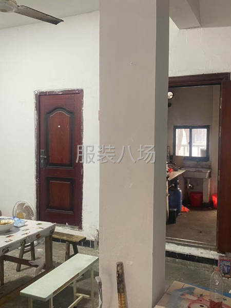 常熟莫城湖鹤村300平方民房出租-第2张图片