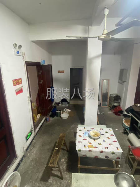 常熟莫城湖鹤村300平方民房出租-第6张图片