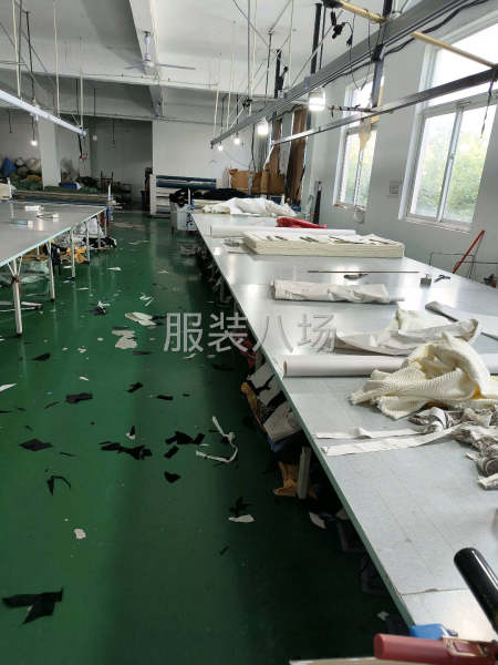 自產自銷男裝全品類-第1張圖片