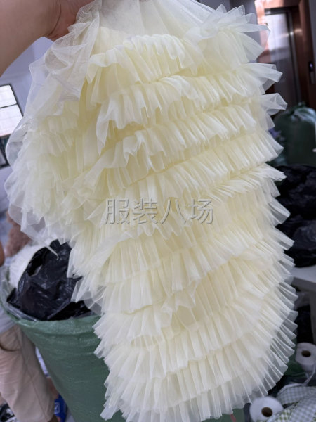 10-20人加工厂承接订单-第3张图片