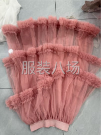 undefined - 10-20人加工厂承接订单 - 图1