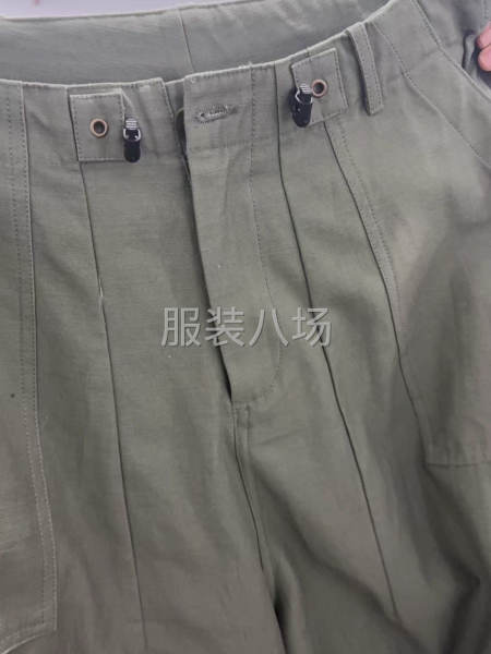 质量半精品，大单，小单，样衣-第1张图片