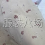 佛山 - 南海区 - 女童短袖印花工艺
