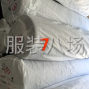 杭州 - 临平区 - 南苑 - 整件车位10名
