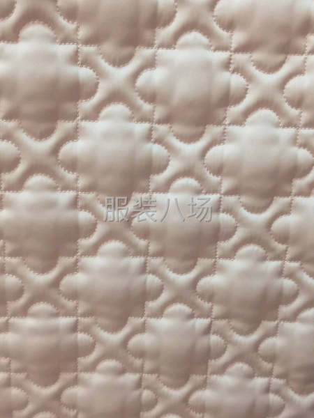 10-20人工廠尋求訂單-第9張圖片
