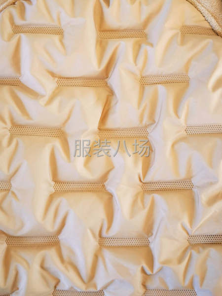 10-20人工廠尋求訂單-第4張圖片