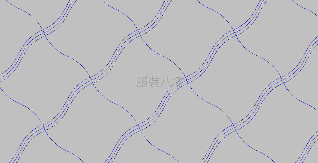 10-20人工廠尋求訂單-第2張圖片