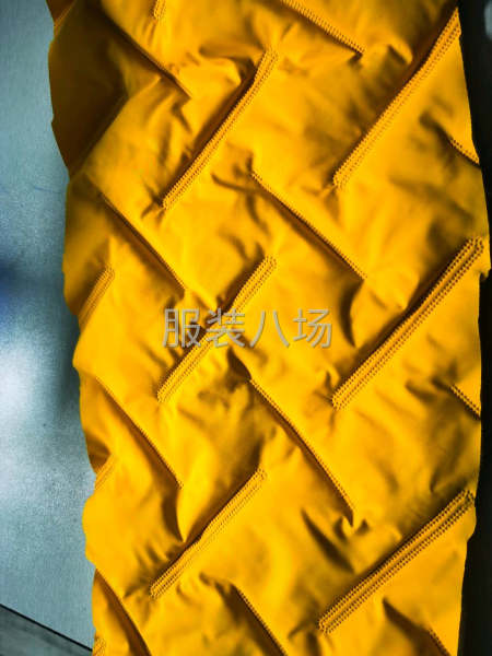 10-20人工廠尋求訂單-第5張圖片