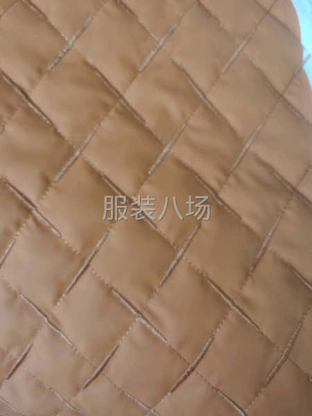 10-20人工廠尋求訂單-第8張圖片