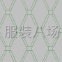 泉州 - 晋江市 - 龙湖 - 10-20人工厂寻求订单