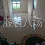 苏州 - 常熟市 - 辛庄 - 适合夫妻档或3-5人服装加工