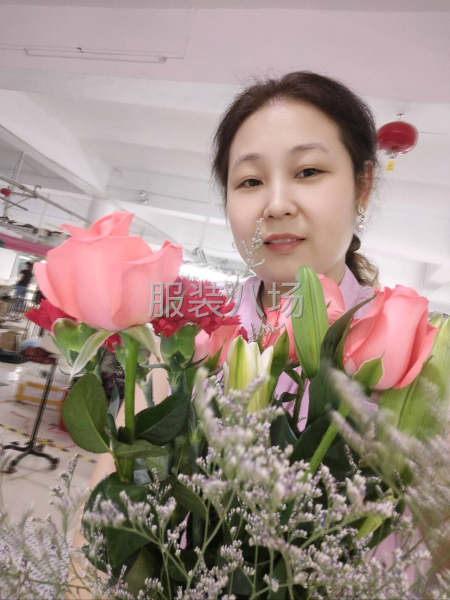 求职全职厂长，车间主管，质检均可,经验25年-第1张图片