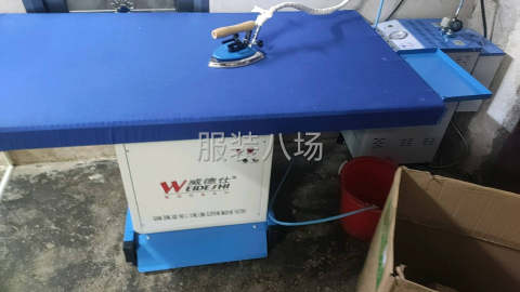 undefined - 10-20人工厂寻求订单 - 图7