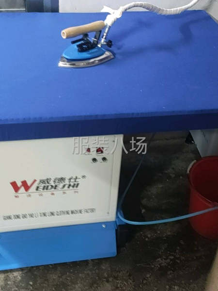 10-20人工厂寻求订单-第7张图片